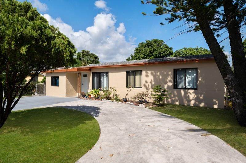 2101 Wellington Road - Photo 1