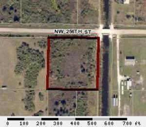 15204 256th Street - Photo 1 15204 256th Street - Photo 1