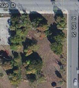 431 / 437 8th Street - Photo 1
