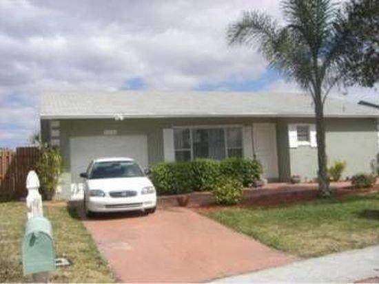 22626 65th Way - Photo 1