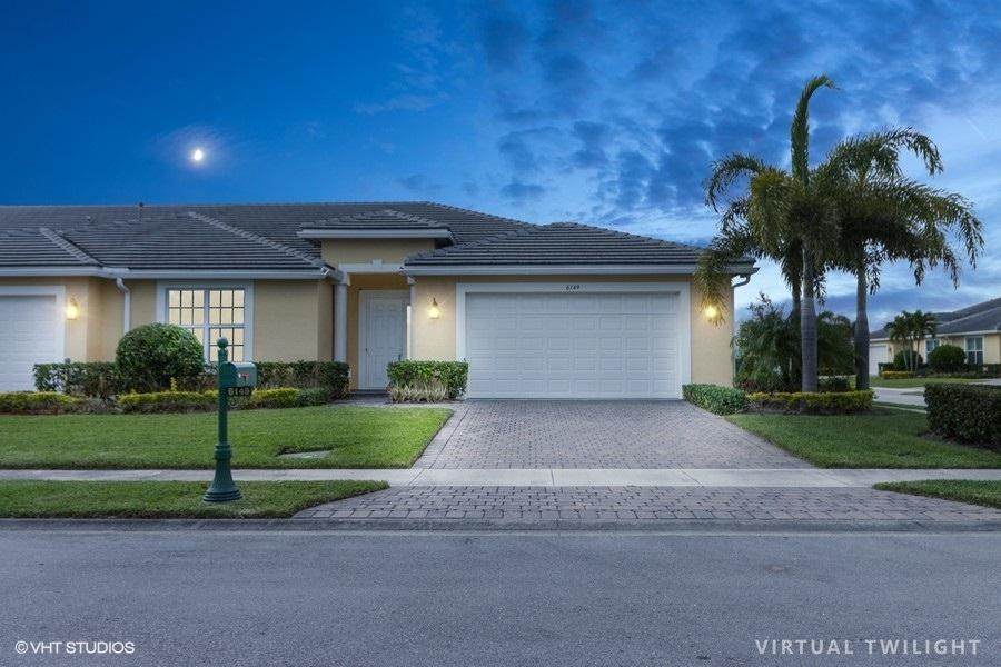 6149 Castlebay Lane - Photo 1 6149 Castlebay Lane - Photo 1
