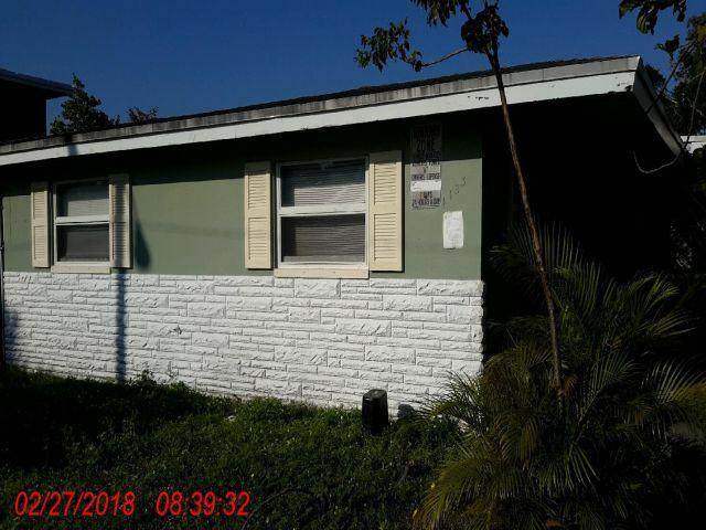 1133 7th Avenue - Photo 1