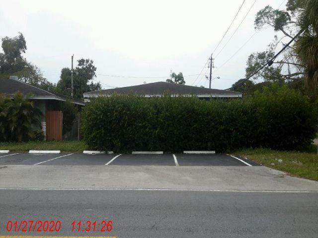 1141 7th Avenue - Photo 1