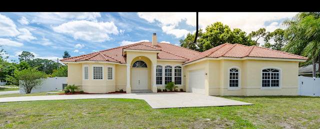 1662 Cashmere Boulevard - Photo 1