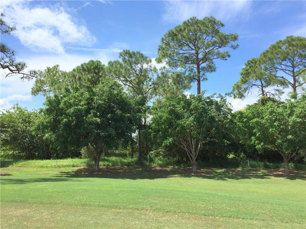 10328 Rookery Way - Photo 1
