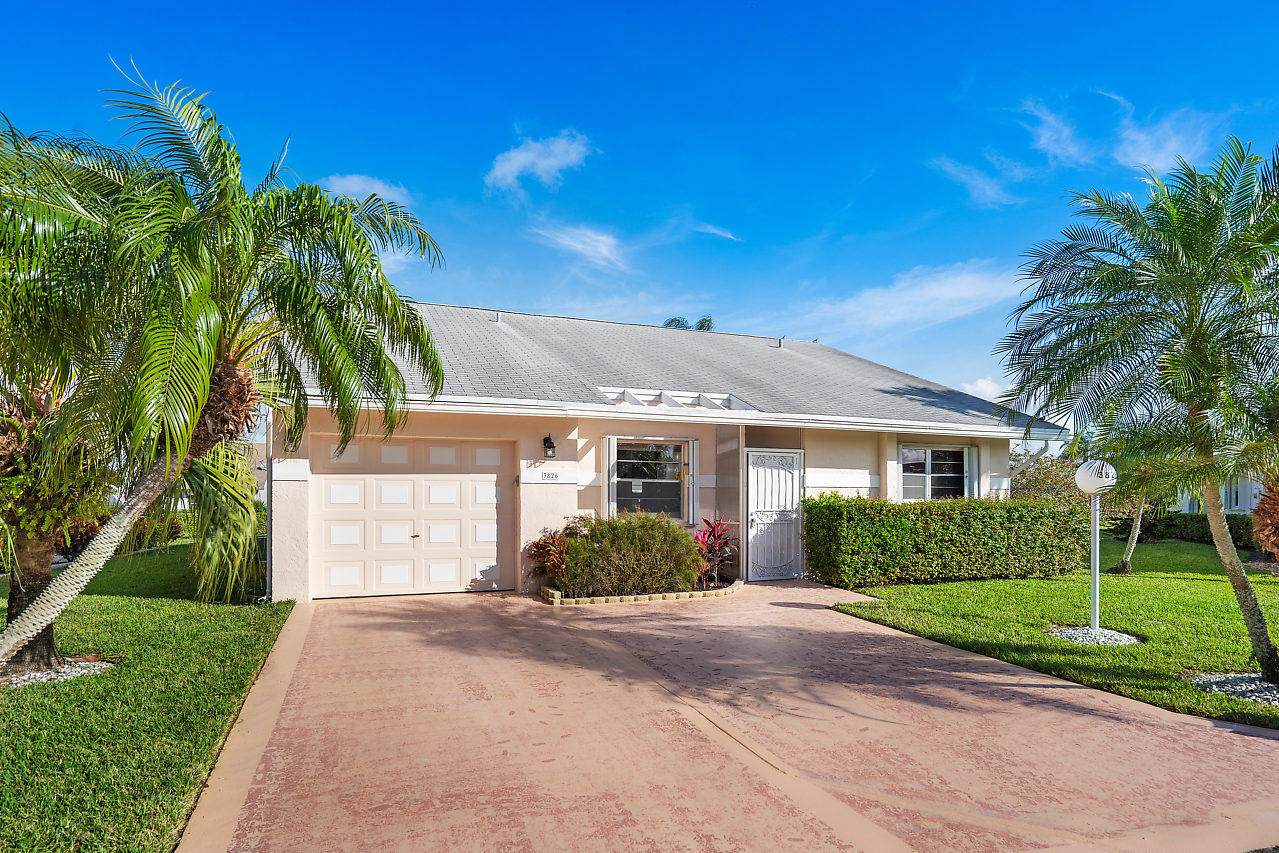 3826 Da Vinci Circle - Photo 1 3826 Da Vinci Circle - Photo 1