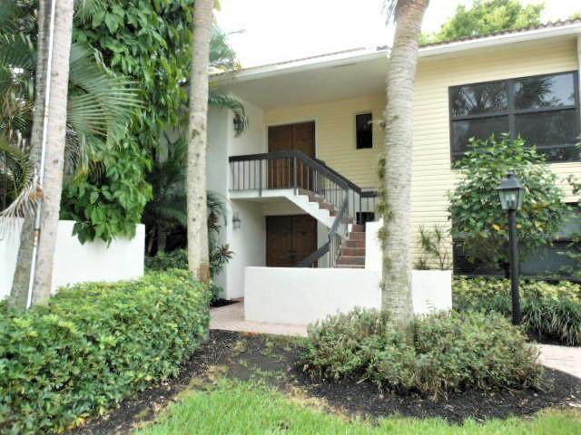 6748 Willow Wood Drive - Photo 1