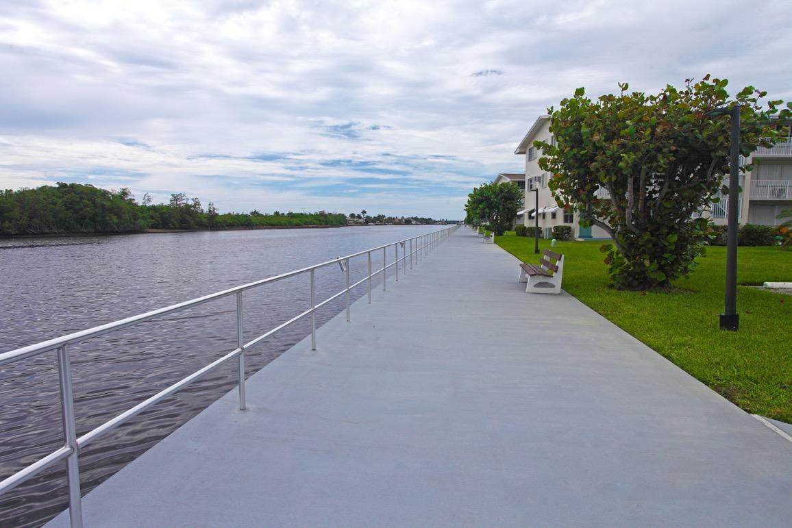 560 Horizons - Photo 1