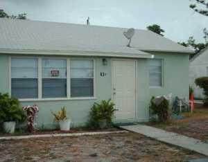 632 3rd Street - Photo 1