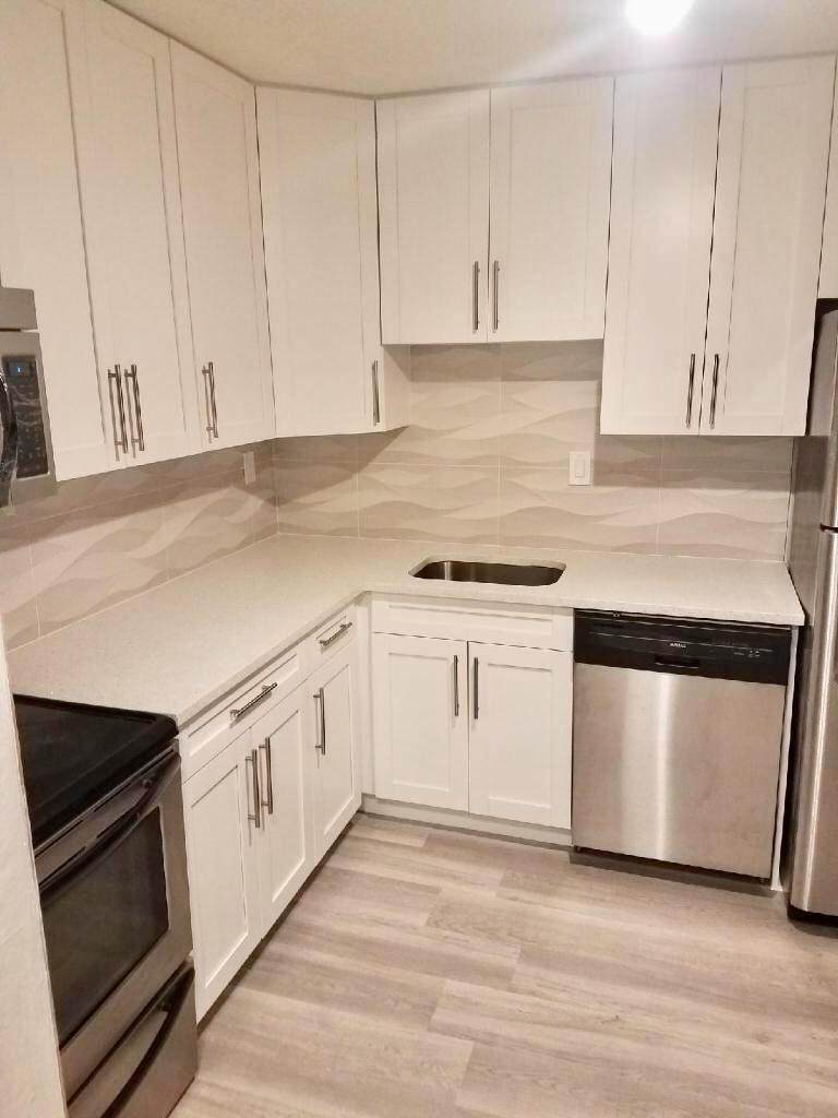 2991 Garden Drive - Photo 1