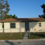1197 32nd Street - Photo 1