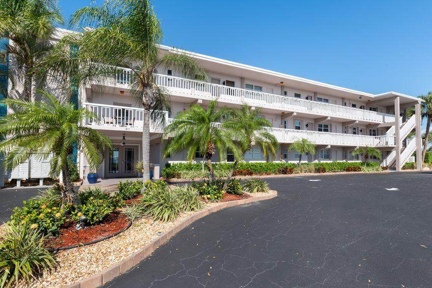 311 Ocean Avenue - Photo 1