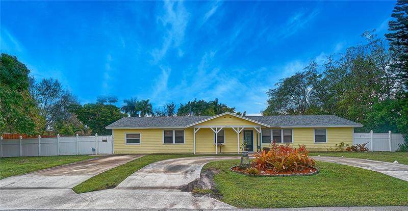 3320 Sapphire Road - Photo 1