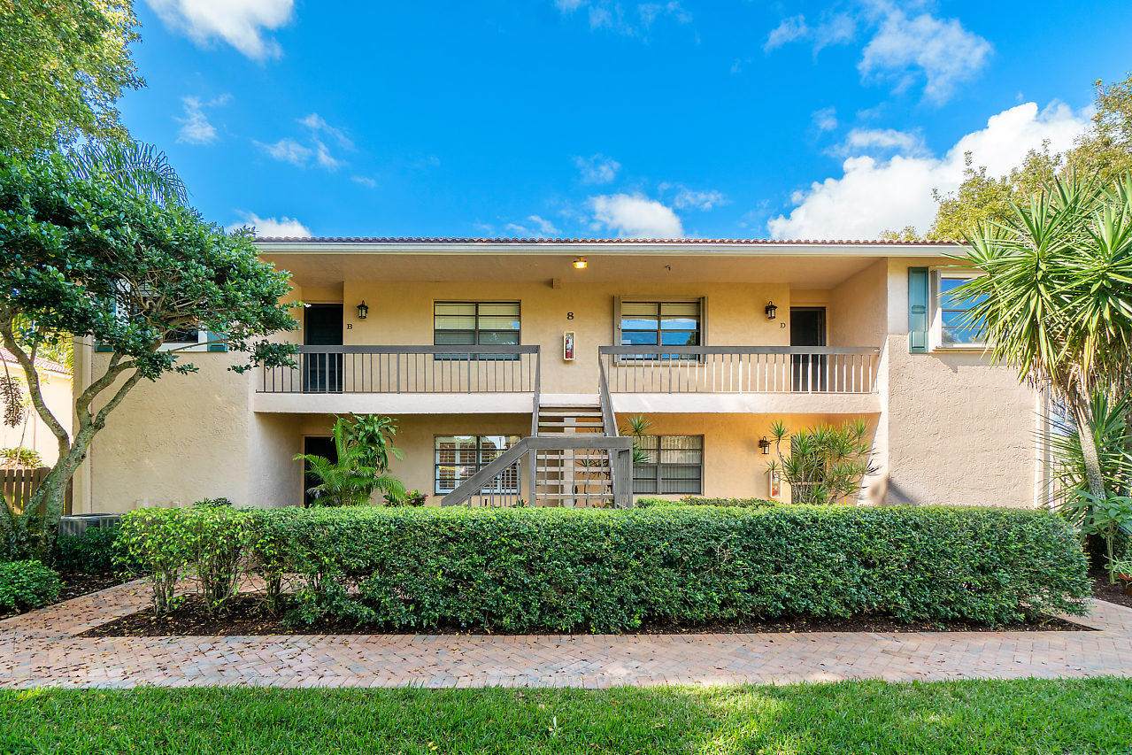8 Southport Lane - Photo 1 8 Southport Lane - Photo 1