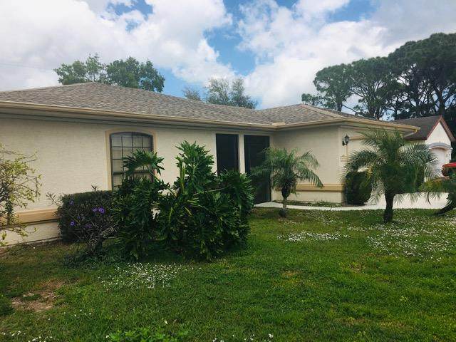 4474 Bighorn Avenue - Photo 1 4474 Bighorn Avenue - Photo 1
