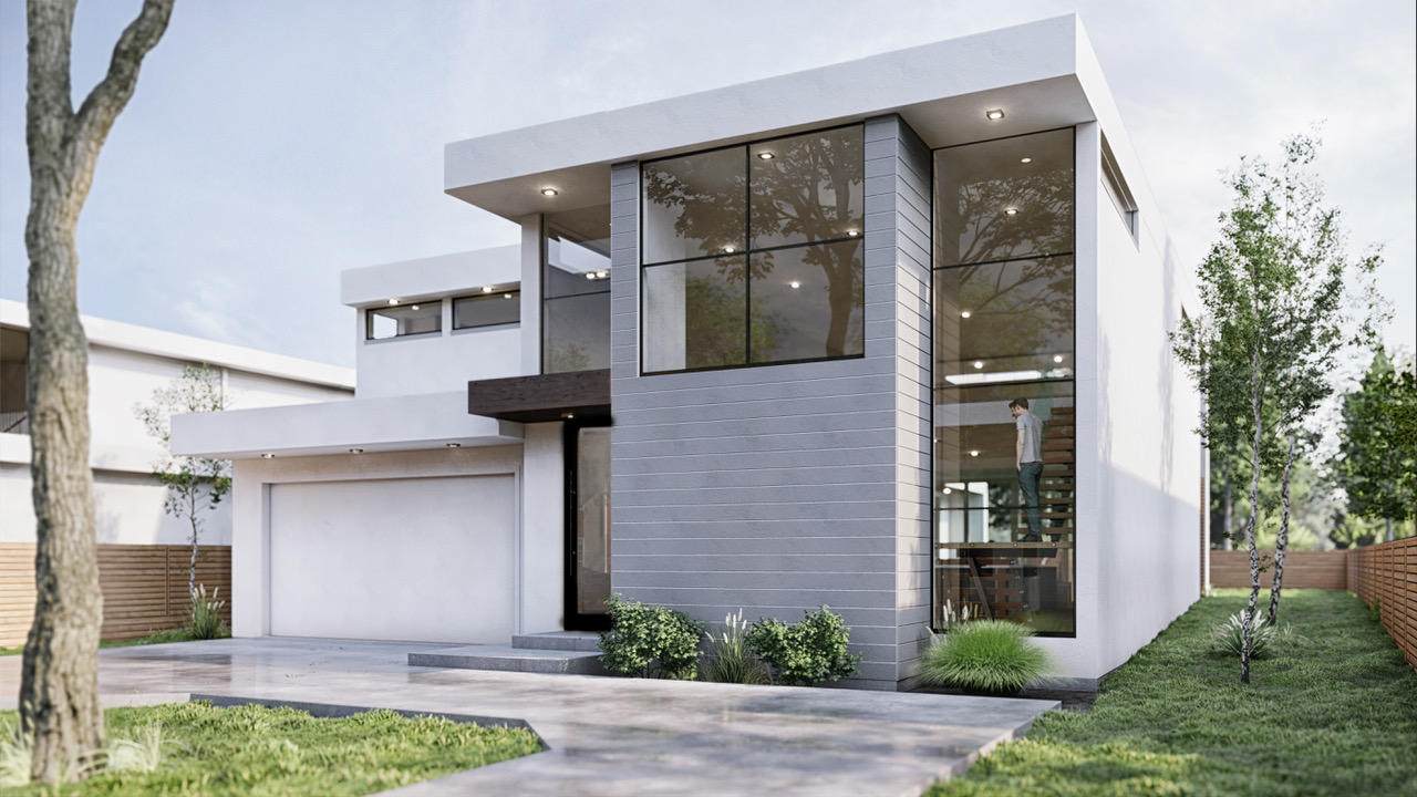 903 9 Avenue - Photo 1