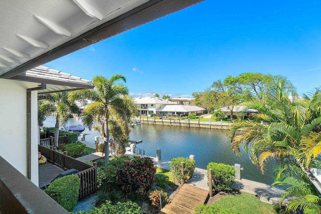 5256 Boca Marina Circle - Photo 1 5256 Boca Marina Circle - Photo 1