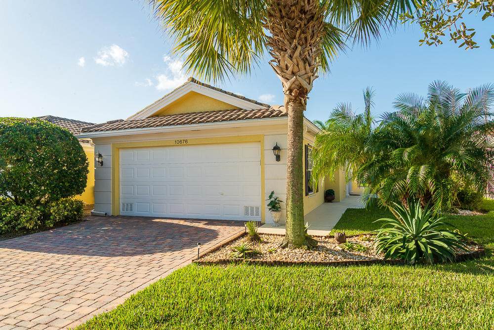 10676 Hartwick Drive - Photo 1