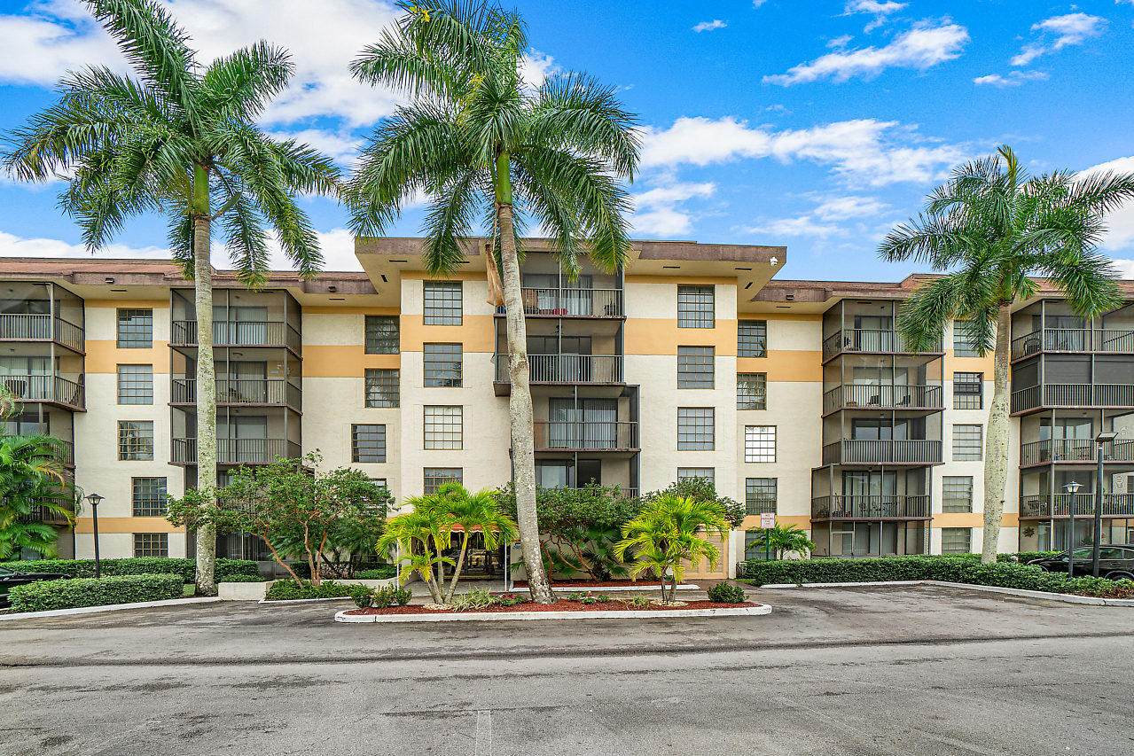 5570 44th Street - Photo 1