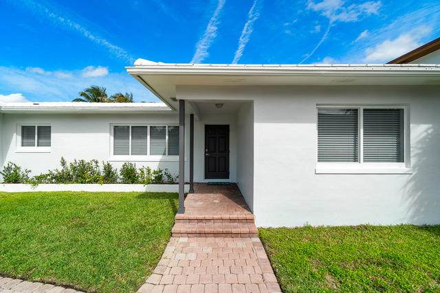 1182 Beach Road - Photo 1 1182 Beach Road - Photo 1