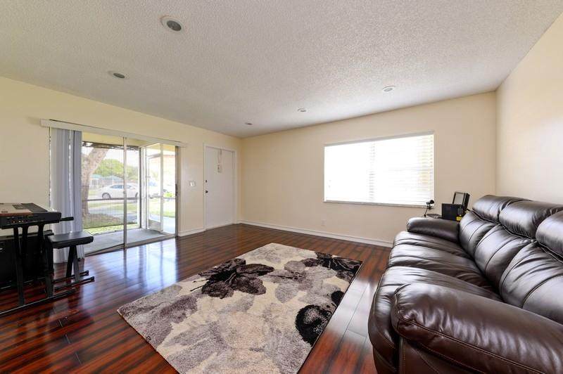 3504 Natura Boulevard - Photo 1