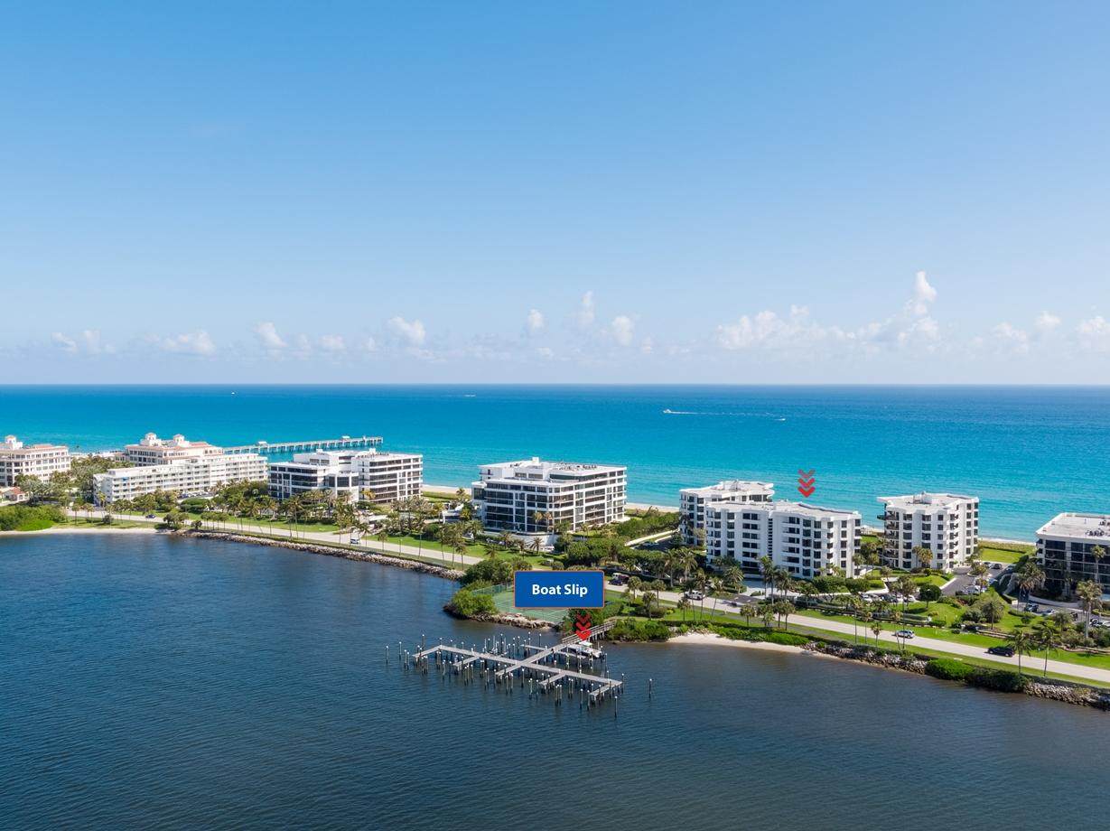 3120 Ocean Boulevard - Photo 1