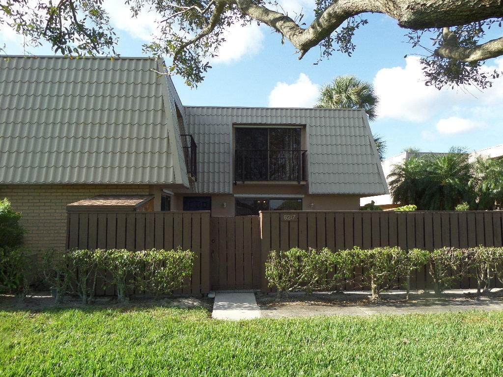 6217 62nd Way - Photo 1
