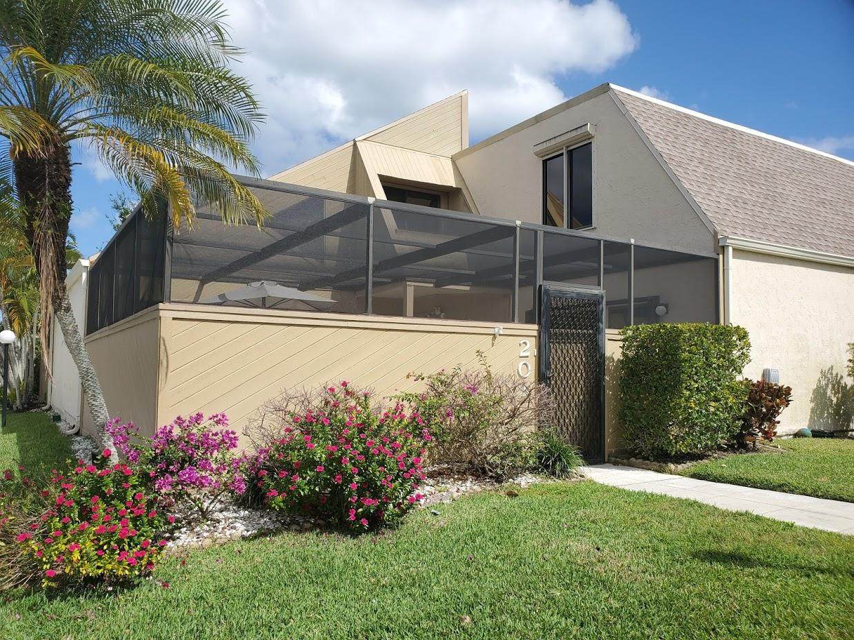 1100 Mitchell Avenue - Photo 1