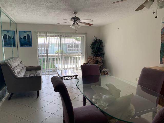 222 Federal Highway - Photo 1