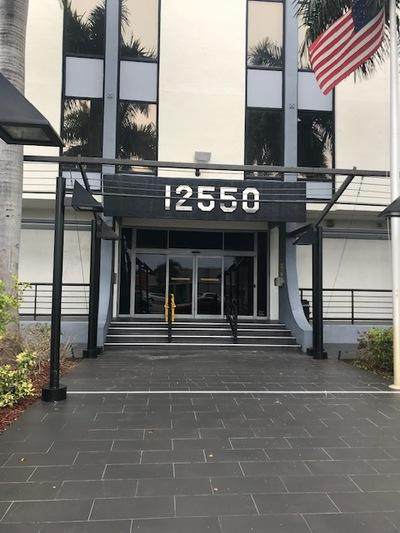 12550 Biscayne Boulevard - Photo 1 12550 Biscayne Boulevard - Photo 1