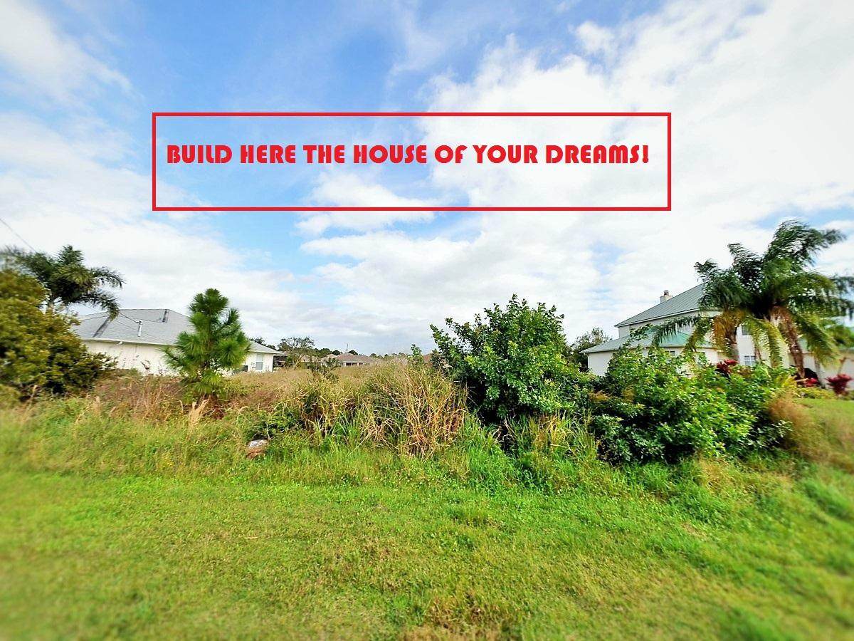 5906 Wolverine Road - Photo 1 5906 Wolverine Road - Photo 1