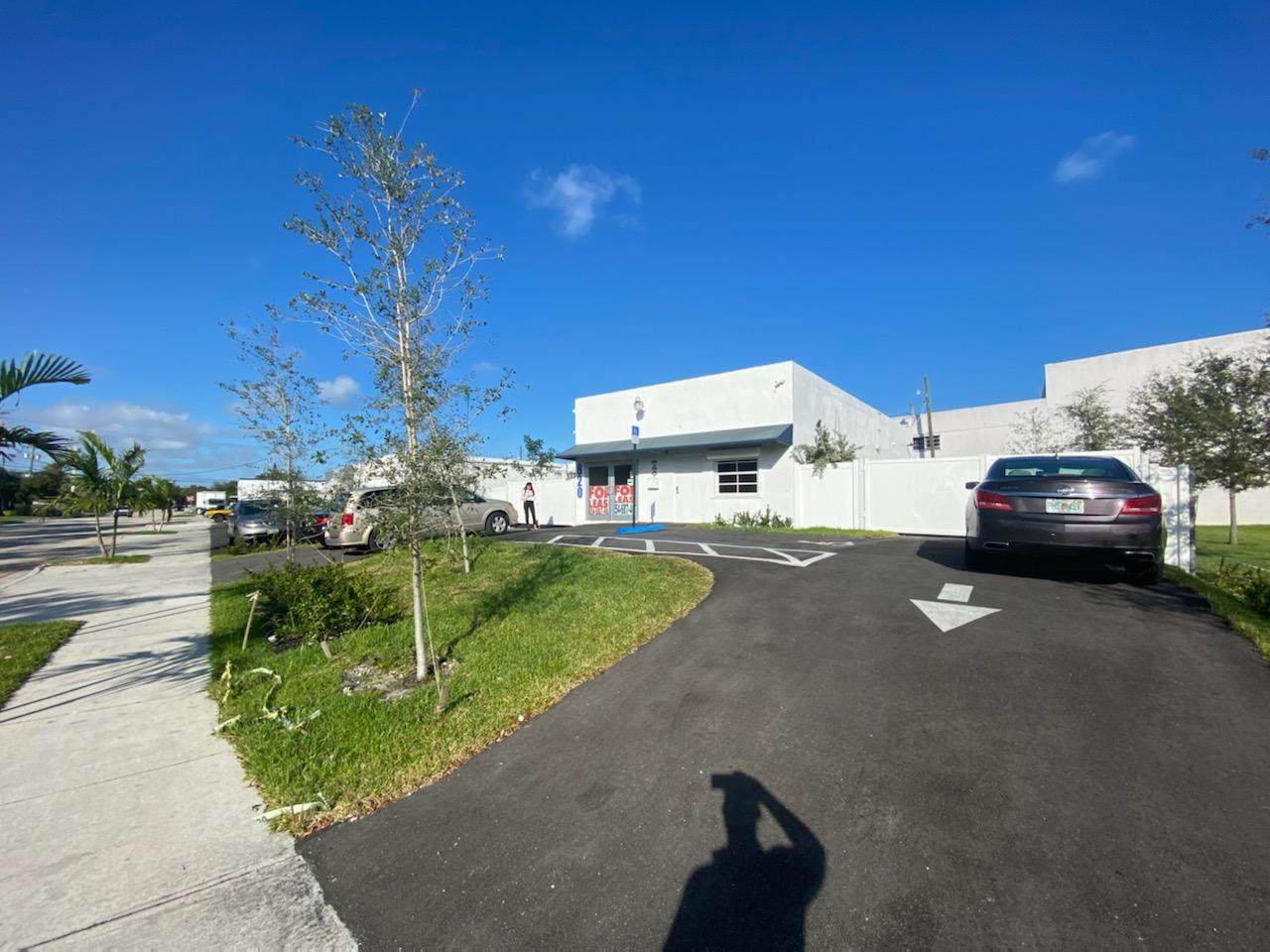 820 Dixie Highway - Photo 1