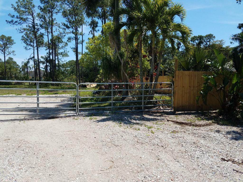 17150 38th Lane N - Photo 1 17150 38th Lane N - Photo 1