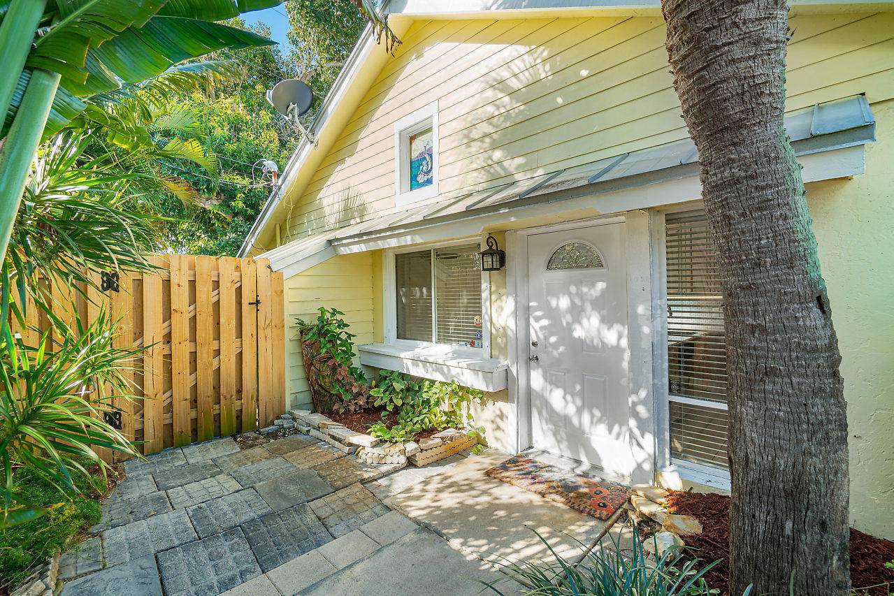 1950 Windsor Drive - Photo 1