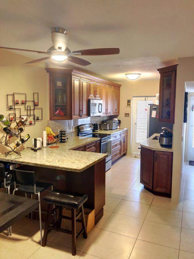 3401 Spanish Trail - Photo 1 3401 Spanish Trail - Photo 1