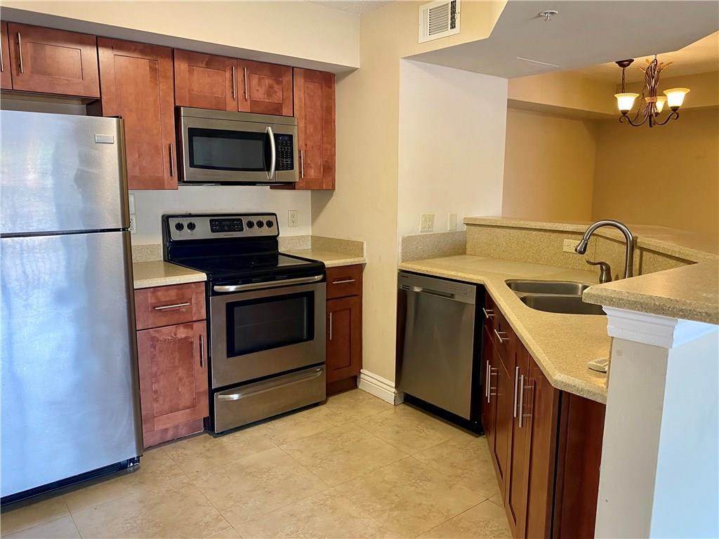 3711 Mediterranean Lane - Photo 1