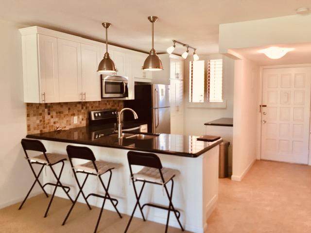 4381 Trevi Court - Photo 1