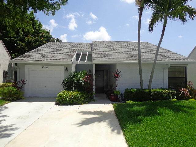 12136 Country Greens Boulevard - Photo 1 12136 Country Greens Boulevard - Photo 1