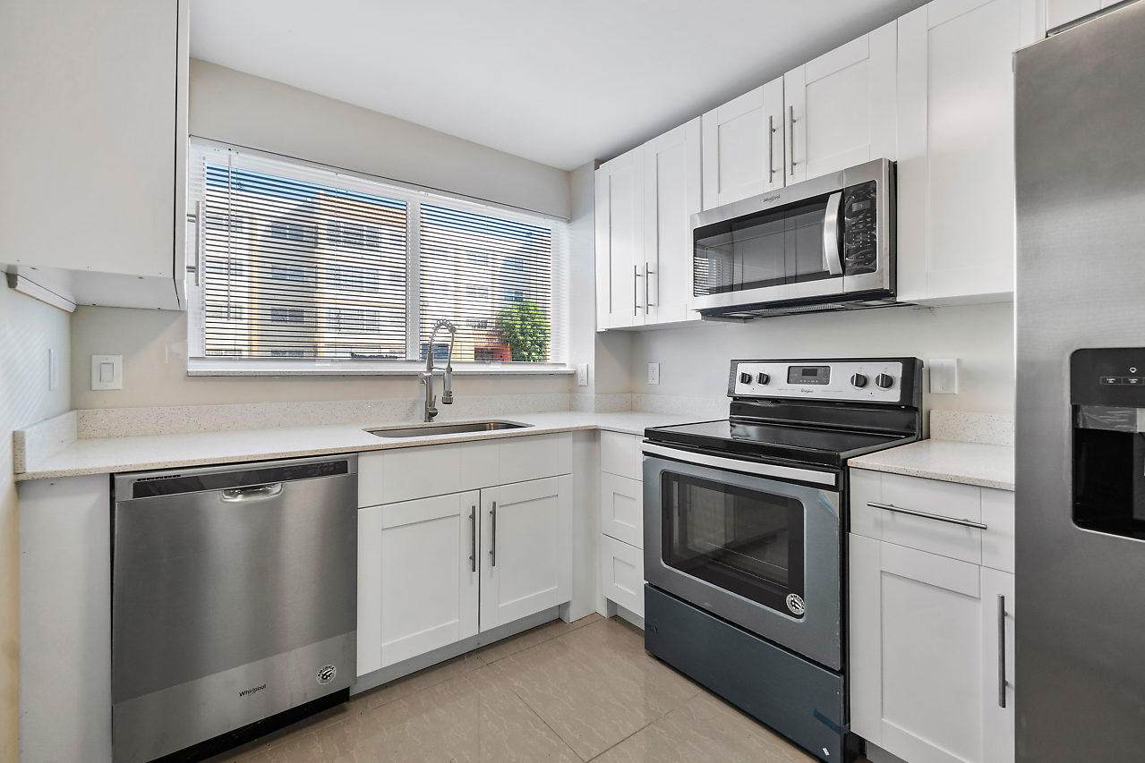 2401 41st Avenue - Photo 1