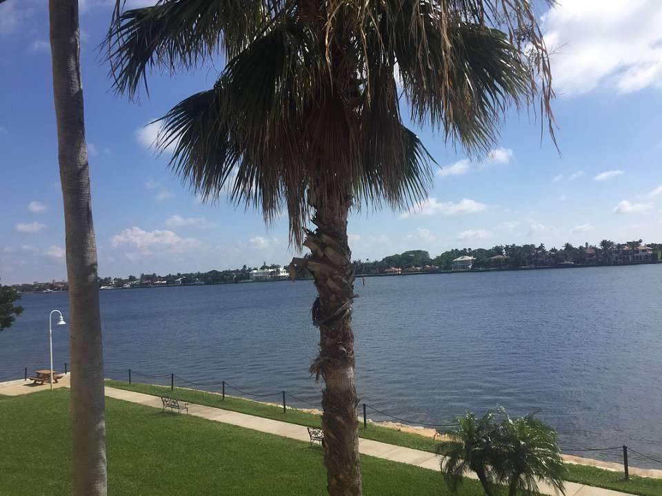 180 Yacht Club Way - Photo 1