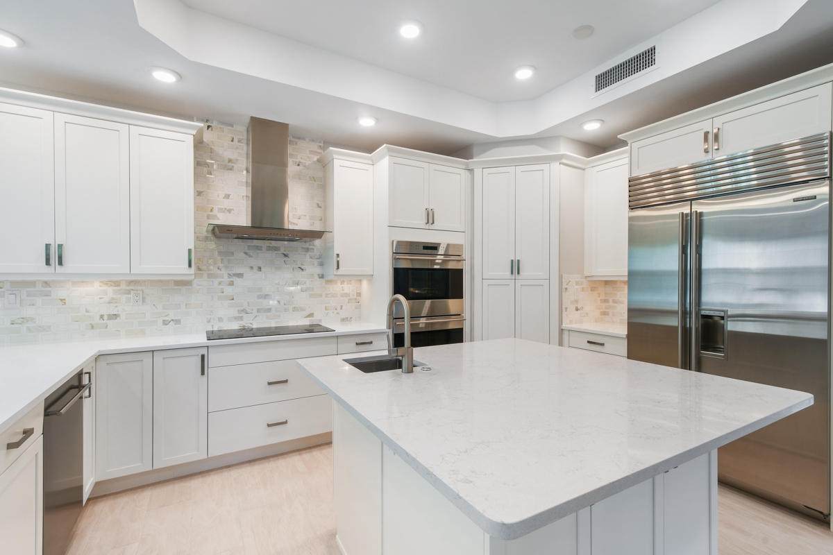 1027 Harbor Villas Drive - Photo 1 1027 Harbor Villas Drive - Photo 1