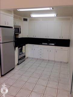 1022 Newcastle B - Photo 1