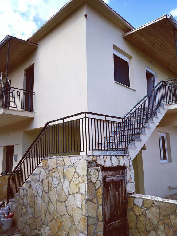 1 Aigio Ziria Greece 25009 - Photo 1