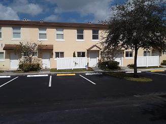 6615 Winfield Boulevard - Photo 1