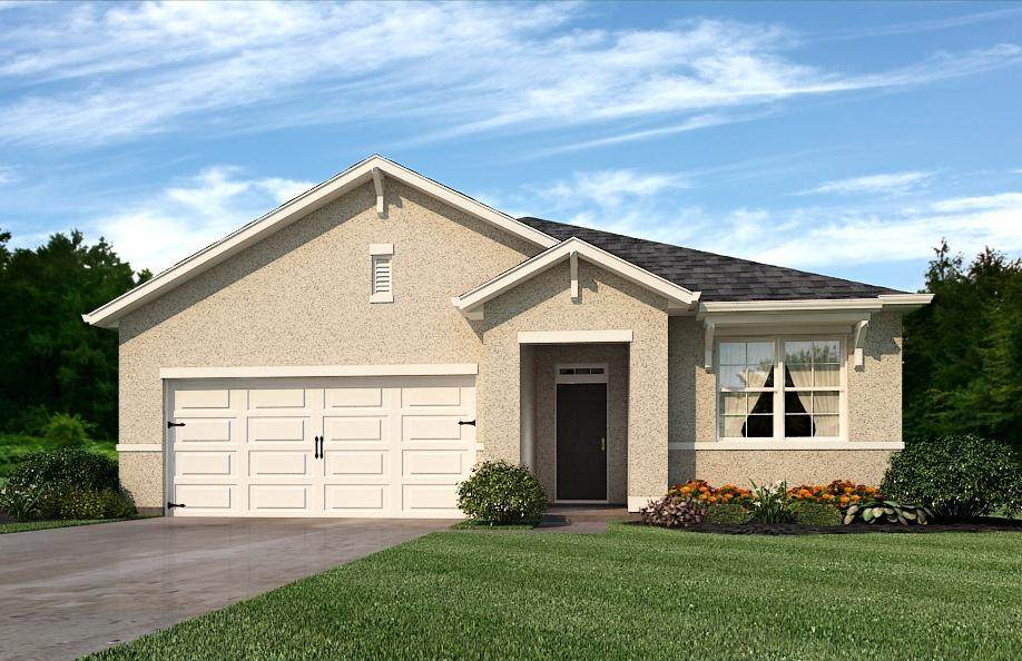 10868 Pacini Way - Photo 1 10868 Pacini Way - Photo 1