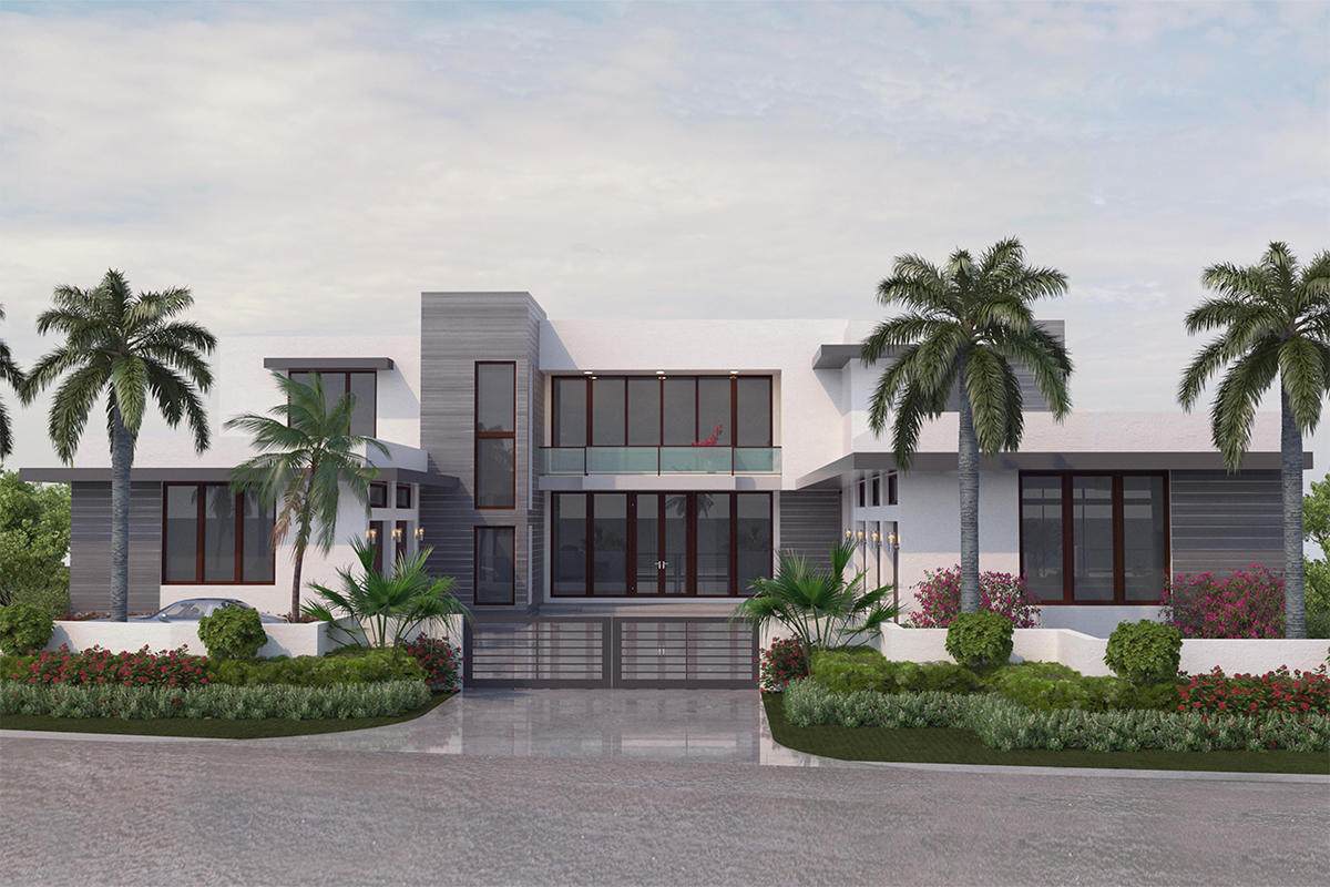 341 Alexander Palm Road - Photo 1 341 Alexander Palm Road - Photo 1