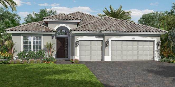 1075 Camelot Way - Photo 1 1075 Camelot Way - Photo 1