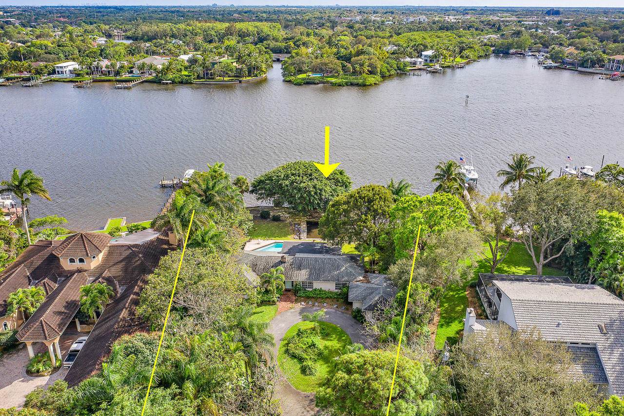 5564 Pennock Point Road - Photo 1 5564 Pennock Point Road - Photo 1