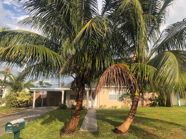 3234 Ocean Parkway - Photo 1