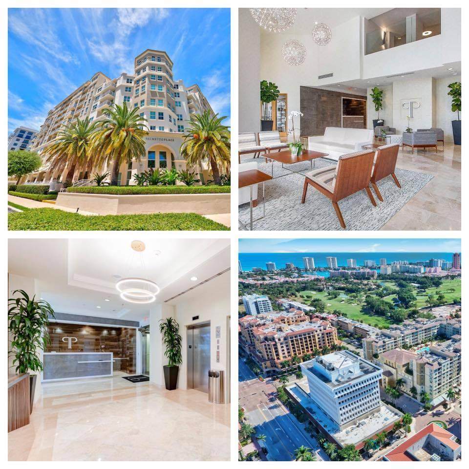 99 Mizner Boulevard - Photo 1 99 Mizner Boulevard - Photo 1